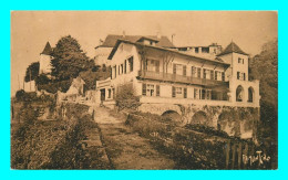 Delcampe - A883 / 093 64 - SAUVETERRE DE BEARN La Maison Du Gave - Sauveterre De Bearn