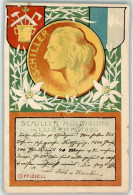 Delcampe - 13936356 - Luzern Lucerne - Sonstige & Ohne Zuordnung