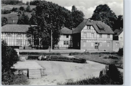 Delcampe - 50382417 - Hildburghausen - Hildburghausen