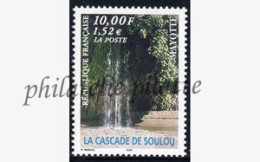 Delcampe - Mayotte  79 - Altri & Non Classificati