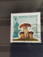 Delcampe - RUSSIE YVERT N°2882 - Gebraucht