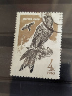 Delcampe - RUSSIE YVERT N°3043 - Gebraucht