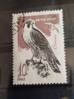 Delcampe - RUSSIE YVERT N°3044 - Gebraucht