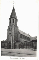 Delcampe - Boortmeerbeek - De Kerk - Boortmeerbeek