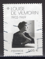 Delcampe - FRANCE - Timbre N°5299 Oblitéré - Gebraucht