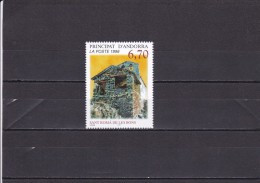 Delcampe - Andorra Francesa Nº 482 - Unused Stamps