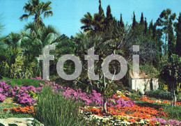 Delcampe - PHOTO POSTCARD ESPAÑA SPAIN CARTE POSTALE BLANES COSTA BRAVA - Sonstige & Ohne Zuordnung