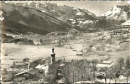 Delcampe - Reit Winkl  X 1960 - Reit Im Winkl