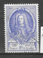 Delcampe - 887 - Gebraucht