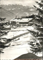 Delcampe - Reit Winkl Gasthaus Glapfhof - Reit Im Winkl