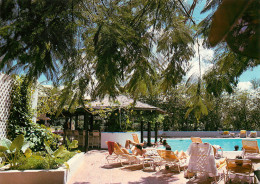 Delcampe - GUADELOUPE LE ST MARTIN Joyau De La Caraibe Ed Caraibes Galivier (scan Recto-verso) KEVREN0171 - Saint Martin