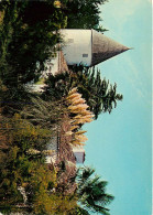 Delcampe - CHARENTE MARITIME ST PIERRE D OLERON VIEUX MOULIN (scan Recto-verso) KEVREN0359 - Saint-Pierre-d'Oleron