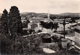 Delcampe - LIMOUX COUVENT SAINT JOSEPH De Cluny 28 (scan Recto Verso)nono0107 - Limoux