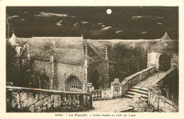 Delcampe - 56 - LE FAOUET - Faouët