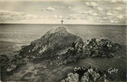 Delcampe - 22 BINIC ET ABLES SUR MER - Binic