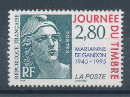 Delcampe - 2934** Journée Du Timbre - Ungebraucht