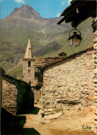 Delcampe - 73 BONNEVAL SUR ARC - Bonneval Sur Arc