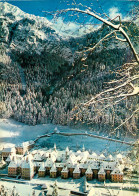 Delcampe - 38 COUVENT DE LA GRANDE CHARTREUSE - Chartreuse