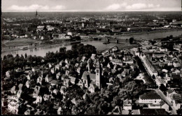 Delcampe - 50481077 - Kehl - Kehl