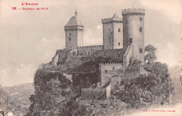 Delcampe - 09-FOIX-N°T2623-E/0139 - Foix