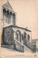 Delcampe - 88-NEUFCHATEAU-N°T2626-B/0183 - Neufchateau