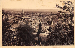 Delcampe - 23-GUERET-N°4504-E/0223 - Guéret