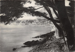 Delcampe - 22-SAINT CAST-N°4505-C/0399 - Saint-Cast-le-Guildo