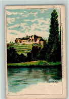 Delcampe - 13041387 - Ebernburg - Autres & Non Classés