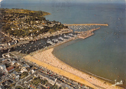 Delcampe - 22-BINIC-N°4505-D/0253 - Binic