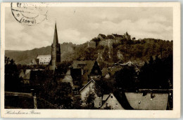 Delcampe - 52250036 - Heidenheim An Der Brenz - Heidenheim