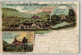 Delcampe - 13463727 - Ettlingen - Karlsruhe