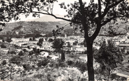 Delcampe - 30-LE VIGAN-N°4510-D/0049 - Le Vigan