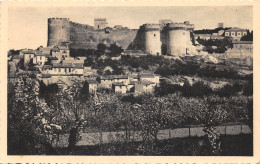 Delcampe - 30-VILLENEUVE LES AVIGNON-N°4510-E/0037 - Villeneuve-lès-Avignon