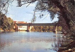 Delcampe - 31-MURET-N°4514-D/0147 - Muret