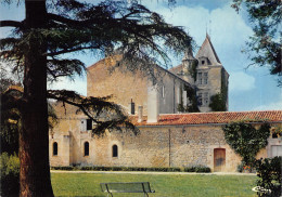 Delcampe - 32-CONDOM-N°4515-A/0227 - Condom