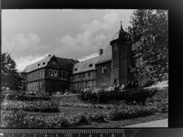 Delcampe - 30009335 - Idstein - Idstein