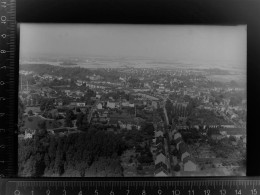 Delcampe - 30095238 - Rheydt - Mönchengladbach