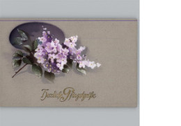 Delcampe - 50310040 - - Pinksteren