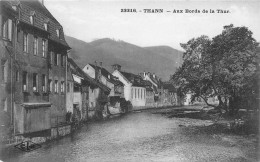 Delcampe - 68-THANN-N°T2634-C/0119 - Thann