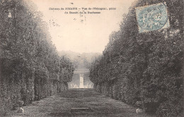 Delcampe - 92-SCEAUX-N°T2634-G/0045 - Sceaux