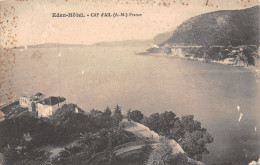 Delcampe - 06-CAP D AIL-N°T2635-E/0007 - Cap-d'Ail