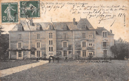 Delcampe - 49-DURTAL-N°T2635-C/0147 - Durtal