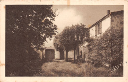 Delcampe - 17-SAINT PIERRE D OLERON-N°T2637-B/0147 - Saint-Pierre-d'Oleron