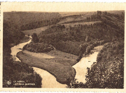 Delcampe - Nandrin - Le Hérou - Houffalize