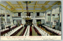 Delcampe - 13579567 - Hohenstein-Ernstthal - Hohenstein-Ernstthal