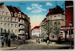 Delcampe - 13236114 - Bautzen - Bautzen