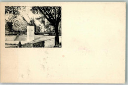 Delcampe - 10692303 - Kehl - Kehl