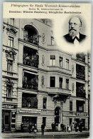 Delcampe - 13524833 - Kol. Westend - Charlottenburg