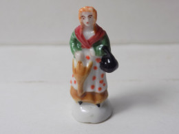 Delcampe - FEVE - Sonstige & Ohne Zuordnung