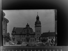 Delcampe - 30021939 - Ettlingen - Karlsruhe